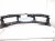 2025 Honda Accord Core Radiator Support Upper Tie Bar 71251 30A A00 Replacement 2025 Honda Accord Core Radiator Support Upper Tie Bar 71251 30A A00 Replacement thumbnail