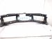 2025 Honda Accord Core Radiator Support Upper Tie Bar 71251 30A A00 Replacement 2025 Honda Accord Core Radiator Support Upper Tie Bar 71251 30A A00 Replacement thumbnail