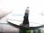 2025 Honda Accord Core Radiator Support Upper Tie Bar 71251 30A A00 Replacement 2025 Honda Accord Core Radiator Support Upper Tie Bar 71251 30A A00 Replacement thumbnail