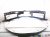 2025 Honda Accord Core Radiator Support Upper Tie Bar 71251 30A A00 Replacement 2025 Honda Accord Core Radiator Support Upper Tie Bar 71251 30A A00 Replacement thumbnail
