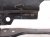 2025 Honda Accord Core Radiator Support Upper Tie Bar 71251 30A A00 Replacement 2025 Honda Accord Core Radiator Support Upper Tie Bar 71251 30A A00 Replacement thumbnail