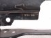 2025 Honda Accord Core Radiator Support Upper Tie Bar 71251 30A A00 Replacement 2025 Honda Accord Core Radiator Support Upper Tie Bar 71251 30A A00 Replacement thumbnail