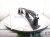 2025 Honda Accord Core Radiator Support Upper Tie Bar 71251 30A A00 Replacement 2025 Honda Accord Core Radiator Support Upper Tie Bar 71251 30A A00 Replacement thumbnail