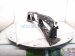 2025 Honda Accord Core Radiator Support Upper Tie Bar 71251 30A A00 Replacement 2025 Honda Accord Core Radiator Support Upper Tie Bar 71251 30A A00 Replacement thumbnail