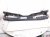 2025 Honda Accord Core Radiator Support Upper Tie Bar 71251 30A A00 Replacement 2025 Honda Accord Core Radiator Support Upper Tie Bar 71251 30A A00 Replacement thumbnail