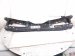 2025 Honda Accord Core Radiator Support Upper Tie Bar 71251 30A A00 Replacement 2025 Honda Accord Core Radiator Support Upper Tie Bar 71251 30A A00 Replacement thumbnail