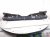 2025 Honda Accord Core Radiator Support Upper Tie Bar 71251 30A A00 Replacement 2025 Honda Accord Core Radiator Support Upper Tie Bar 71251 30A A00 Replacement thumbnail