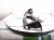 2025 Honda Accord Core Radiator Support Upper Tie Bar 71251 30A A00 Replacement 2025 Honda Accord Core Radiator Support Upper Tie Bar 71251 30A A00 Replacement thumbnail
