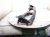 2025 Honda Accord Core Radiator Support Upper Tie Bar 71251 30A A00 Replacement 2025 Honda Accord Core Radiator Support Upper Tie Bar 71251 30A A00 Replacement thumbnail