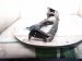 2025 Honda Accord Core Radiator Support Upper Tie Bar 71251 30A A00 Replacement 2025 Honda Accord Core Radiator Support Upper Tie Bar 71251 30A A00 Replacement thumbnail