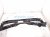 2025 Honda Accord Core Radiator Support Upper Tie Bar 71251 30A A00 Replacement 2025 Honda Accord Core Radiator Support Upper Tie Bar 71251 30A A00 Replacement thumbnail