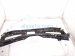 2025 Honda Accord Core Radiator Support Upper Tie Bar 71251 30A A00 Replacement 2025 Honda Accord Core Radiator Support Upper Tie Bar 71251 30A A00 Replacement thumbnail