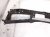 2025 Honda Accord Core Radiator Support Upper Tie Bar 71251 30A A00 Replacement 2025 Honda Accord Core Radiator Support Upper Tie Bar 71251 30A A00 Replacement thumbnail