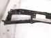 2025 Honda Accord Core Radiator Support Upper Tie Bar 71251 30A A00 Replacement 2025 Honda Accord Core Radiator Support Upper Tie Bar 71251 30A A00 Replacement thumbnail