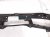 2025 Honda Accord Core Radiator Support Upper Tie Bar 71251 30A A00 Replacement 2025 Honda Accord Core Radiator Support Upper Tie Bar 71251 30A A00 Replacement thumbnail