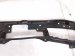2025 Honda Accord Core Radiator Support Upper Tie Bar 71251 30A A00 Replacement 2025 Honda Accord Core Radiator Support Upper Tie Bar 71251 30A A00 Replacement thumbnail