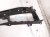 2025 Honda Accord Core Radiator Support Upper Tie Bar 71251 30A A00 Replacement 2025 Honda Accord Core Radiator Support Upper Tie Bar 71251 30A A00 Replacement thumbnail