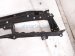 2025 Honda Accord Core Radiator Support Upper Tie Bar 71251 30A A00 Replacement 2025 Honda Accord Core Radiator Support Upper Tie Bar 71251 30A A00 Replacement thumbnail