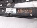 2025 Honda Accord Core Radiator Support Upper Tie Bar 71251 30A A00 Replacement 2025 Honda Accord Core Radiator Support Upper Tie Bar 71251 30A A00 Replacement thumbnail