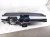 2024 Honda Prologue Dashboard W/ Airbag Black Replacement 2024 Honda Prologue Dashboard W/ Airbag Black Replacement thumbnail