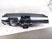 2024 Honda Prologue Dashboard W/ Airbag Black Replacement 2024 Honda Prologue Dashboard W/ Airbag Black Replacement thumbnail