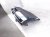 2024 Honda Prologue Dashboard W/ Airbag Black Replacement 2024 Honda Prologue Dashboard W/ Airbag Black Replacement thumbnail