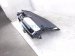 2024 Honda Prologue Dashboard W/ Airbag Black Replacement 2024 Honda Prologue Dashboard W/ Airbag Black Replacement thumbnail
