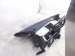 2024 Honda Prologue Dashboard W/ Airbag Black Replacement 2024 Honda Prologue Dashboard W/ Airbag Black Replacement thumbnail