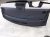 2024 Honda Prologue Dashboard W/ Airbag Black Replacement 2024 Honda Prologue Dashboard W/ Airbag Black Replacement thumbnail