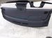 2024 Honda Prologue Dashboard W/ Airbag Black Replacement 2024 Honda Prologue Dashboard W/ Airbag Black Replacement thumbnail