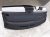 2024 Honda Prologue Dashboard W/ Airbag Black Replacement 2024 Honda Prologue Dashboard W/ Airbag Black Replacement thumbnail