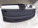 2024 Honda Prologue Dashboard W/ Airbag Black Replacement 2024 Honda Prologue Dashboard W/ Airbag Black Replacement thumbnail
