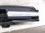 2024 Honda Prologue Dashboard W/ Airbag Black Replacement 2024 Honda Prologue Dashboard W/ Airbag Black Replacement thumbnail