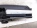 2024 Honda Prologue Dashboard W/ Airbag Black Replacement 2024 Honda Prologue Dashboard W/ Airbag Black Replacement thumbnail