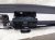 2024 Honda Prologue Dashboard W/ Airbag Black Replacement 2024 Honda Prologue Dashboard W/ Airbag Black Replacement thumbnail
