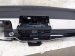 2024 Honda Prologue Dashboard W/ Airbag Black Replacement 2024 Honda Prologue Dashboard W/ Airbag Black Replacement thumbnail