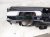 2024 Honda Prologue Dashboard W/ Airbag Black Replacement 2024 Honda Prologue Dashboard W/ Airbag Black Replacement thumbnail