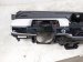 2024 Honda Prologue Dashboard W/ Airbag Black Replacement 2024 Honda Prologue Dashboard W/ Airbag Black Replacement thumbnail