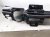 2024 Honda Prologue Dashboard W/ Airbag Black Replacement 2024 Honda Prologue Dashboard W/ Airbag Black Replacement thumbnail