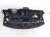 2024 Honda Prologue Dashboard W/ Airbag Black Replacement 2024 Honda Prologue Dashboard W/ Airbag Black Replacement thumbnail
