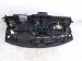 2024 Honda Prologue Dashboard W/ Airbag Black Replacement 2024 Honda Prologue Dashboard W/ Airbag Black Replacement thumbnail