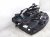 2024 Honda Prologue Dashboard W/ Airbag Black Replacement 2024 Honda Prologue Dashboard W/ Airbag Black Replacement thumbnail