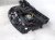 2024 Honda Prologue Dashboard W/ Airbag Black Replacement 2024 Honda Prologue Dashboard W/ Airbag Black Replacement thumbnail