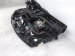 2024 Honda Prologue Dashboard W/ Airbag Black Replacement 2024 Honda Prologue Dashboard W/ Airbag Black Replacement thumbnail