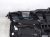 2024 Honda Prologue Dashboard W/ Airbag Black Replacement 2024 Honda Prologue Dashboard W/ Airbag Black Replacement thumbnail