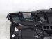 2024 Honda Prologue Dashboard W/ Airbag Black Replacement 2024 Honda Prologue Dashboard W/ Airbag Black Replacement thumbnail