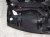 2024 Honda Prologue Dashboard W/ Airbag Black Replacement 2024 Honda Prologue Dashboard W/ Airbag Black Replacement thumbnail