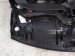 2024 Honda Prologue Dashboard W/ Airbag Black Replacement 2024 Honda Prologue Dashboard W/ Airbag Black Replacement thumbnail