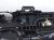 2024 Honda Prologue Dashboard W/ Airbag Black Replacement 2024 Honda Prologue Dashboard W/ Airbag Black Replacement thumbnail