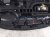 2024 Honda Prologue Dashboard W/ Airbag Black Replacement 2024 Honda Prologue Dashboard W/ Airbag Black Replacement thumbnail